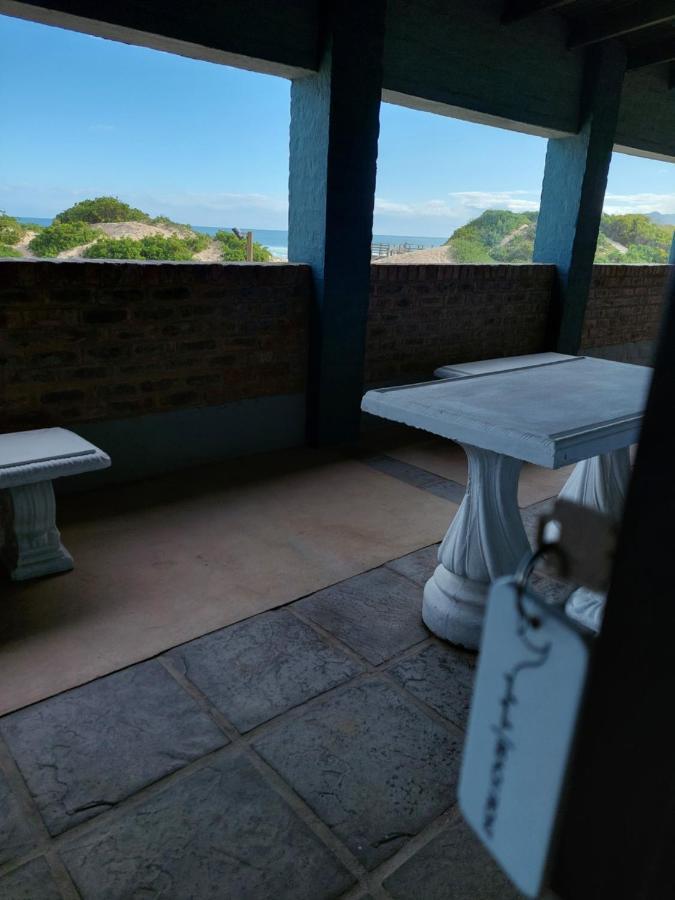 Hostel Pili Pili